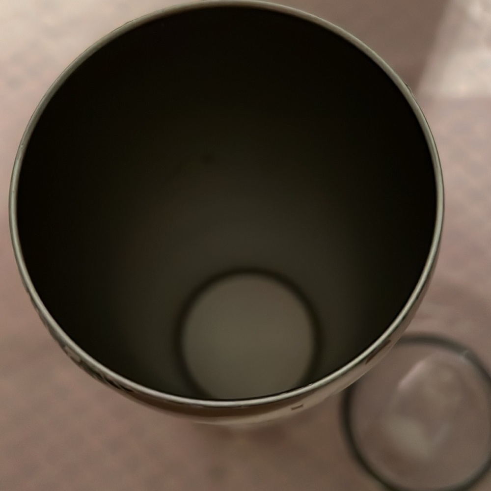 Custom made tumbler - Picture 7 of 8